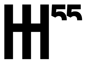 Heuthorststraat 55